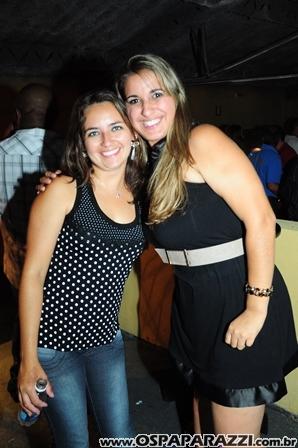 Aldeia é a nova casa noturna de Jacareí