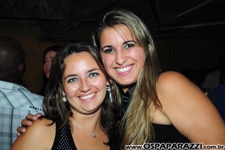Aldeia é a nova casa noturna de Jacareí