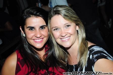 Aldeia é a nova casa noturna de Jacareí