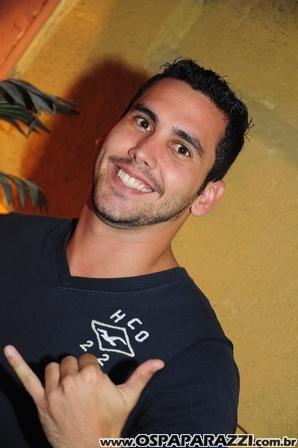 Aldeia é a nova casa noturna de Jacareí