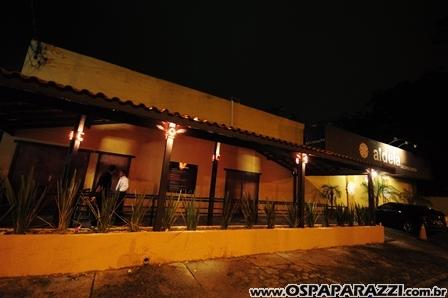 Aldeia é a nova casa noturna de Jacareí