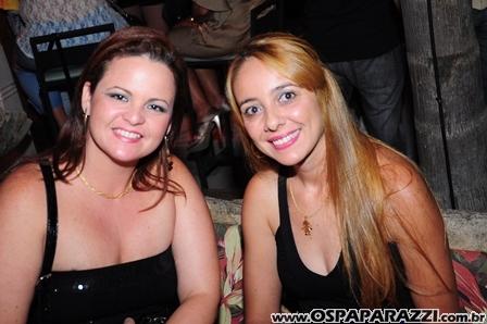 Fevereiro em Festa marca aniversário de Renato Natali