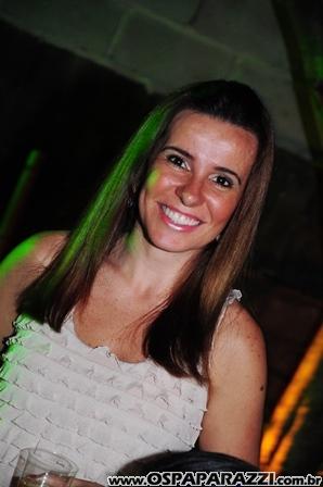 Fevereiro em Festa marca aniversário de Renato Natali