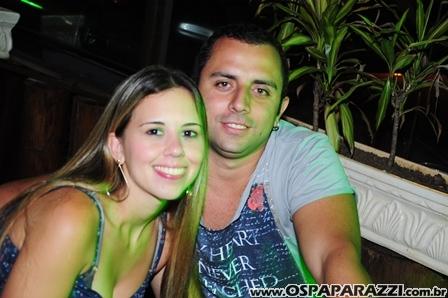 Fevereiro em Festa marca aniversário de Renato Natali