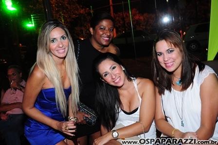 Fevereiro em Festa marca aniversário de Renato Natali