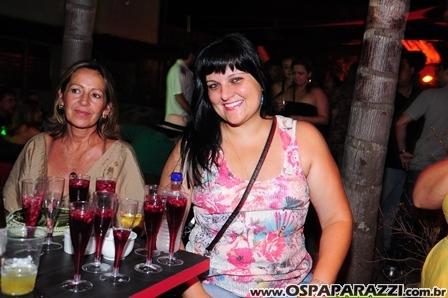 Fevereiro em Festa marca aniversário de Renato Natali