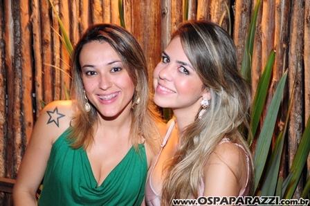 Fevereiro em Festa marca aniversário de Renato Natali