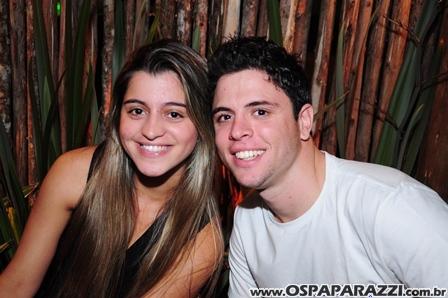 Fevereiro em Festa marca aniversário de Renato Natali