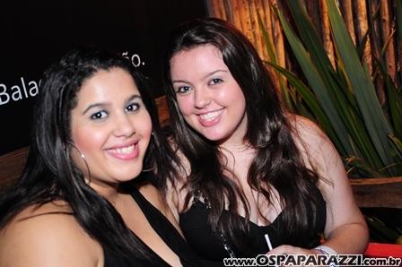 Fevereiro em Festa marca aniversário de Renato Natali