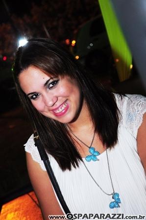 Fevereiro em Festa marca aniversário de Renato Natali