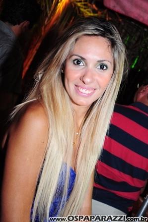 Fevereiro em Festa marca aniversário de Renato Natali