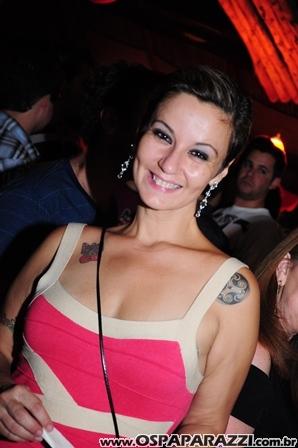 Fevereiro em Festa marca aniversário de Renato Natali