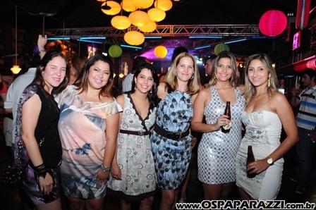 Fevereiro em Festa marca aniversário de Renato Natali