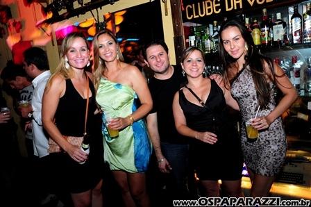 Fevereiro em Festa marca aniversário de Renato Natali