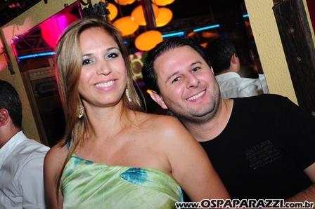 Fevereiro em Festa marca aniversário de Renato Natali