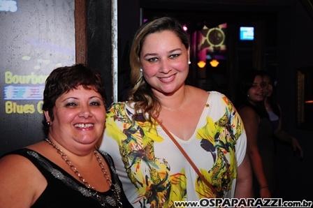 Fevereiro em Festa marca aniversário de Renato Natali