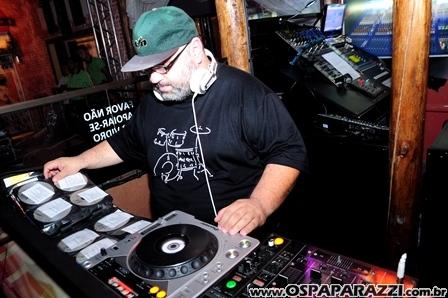 Fevereiro em Festa marca aniversário de Renato Natali