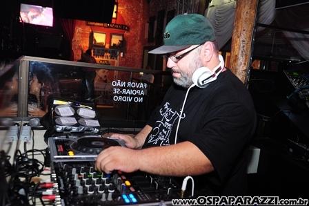 Fevereiro em Festa marca aniversário de Renato Natali