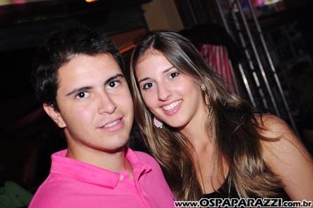 Fevereiro em Festa marca aniversário de Renato Natali