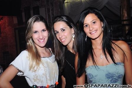 Fevereiro em Festa marca aniversário de Renato Natali
