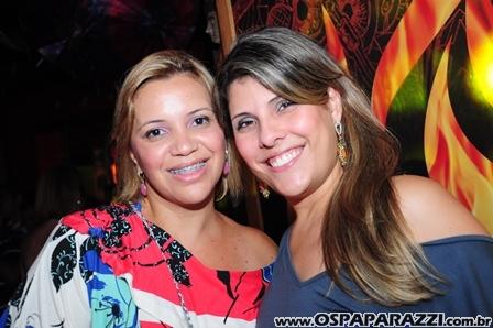 Fevereiro em Festa marca aniversário de Renato Natali