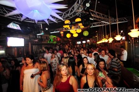 Fevereiro em Festa marca aniversário de Renato Natali