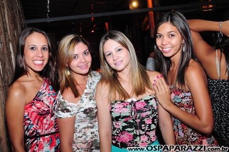 Fevereiro em Festa marca aniversário de Renato Natali
