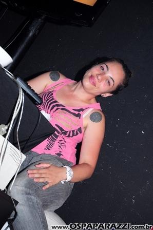 Fevereiro em Festa marca aniversário de Renato Natali