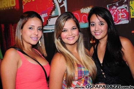 Fevereiro em Festa marca aniversário de Renato Natali