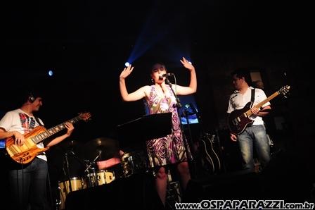 Fevereiro em Festa marca aniversário de Renato Natali