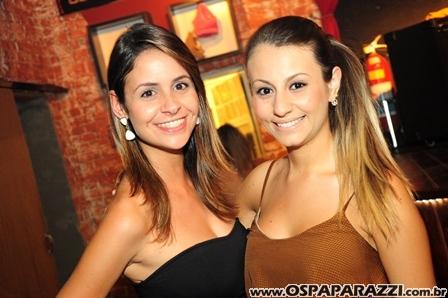 Fevereiro em Festa marca aniversário de Renato Natali