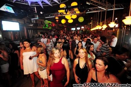 Fevereiro em Festa marca aniversário de Renato Natali