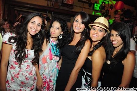 Fevereiro em Festa marca aniversário de Renato Natali