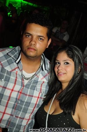 Fevereiro em Festa marca aniversário de Renato Natali