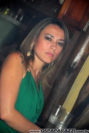 Fevereiro em Festa marca aniversário de Renato Natali