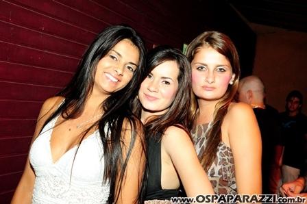 Fevereiro em Festa marca aniversário de Renato Natali