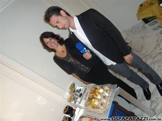 Galeria de Fotos