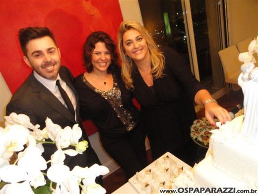 Galeria de Fotos