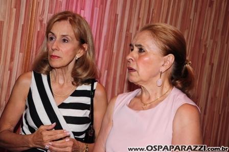 Cia Paulista de Moda lança livro no Teatro Colinas