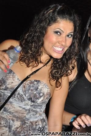 Fernando e Sorocaba fazem show na Estância Nativa Sertaneja