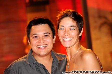 KF cria selo Vip Party com festa no O Pátio