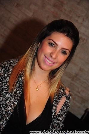 KF cria selo Vip Party com festa no O Pátio