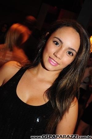 KF cria selo Vip Party com festa no O Pátio