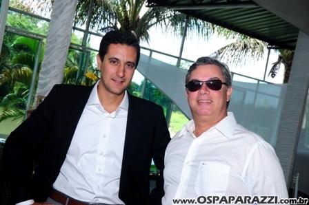 Fotos do casamento de Jô Monteiro e Eduardo Ramalho