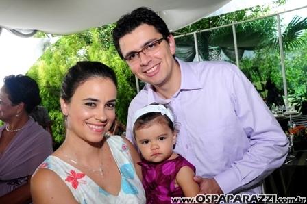 Fotos do casamento de Jô Monteiro e Eduardo Ramalho