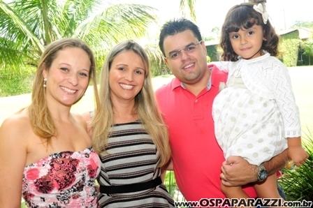 Fotos do casamento de Jô Monteiro e Eduardo Ramalho