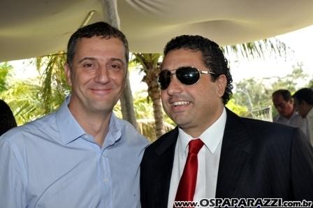 Fotos do casamento de Jô Monteiro e Eduardo Ramalho