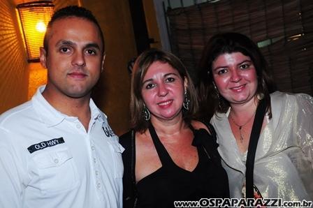 O Funil Bar comemora aniversário com festa