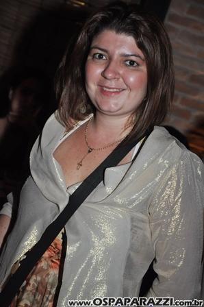 O Funil Bar comemora aniversário com festa