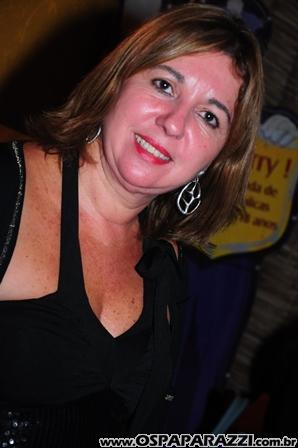 O Funil Bar comemora aniversário com festa